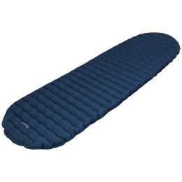Podloga na napuhavanje Warg NeoLite Insulated