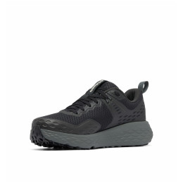 Muška obuća Columbia Konos™ Trs Outdry™