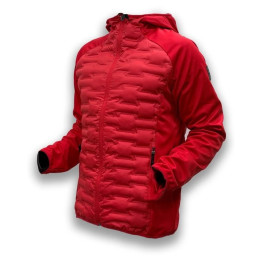 Ženska jakna Trimm Erwi Hard Lady