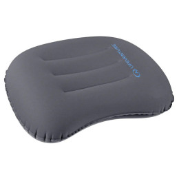 Putni jastuk LifeVenture Inflatable Pillow