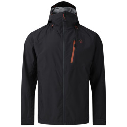 Muška jakna Dare 2b Torrek Breathe Out Jacket