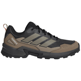 Muške cipele za planinarenje Adidas Terrex Eastrail 3 C