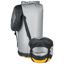 Kompresijski omot Sea to Summit eVent Ultra-Sil S