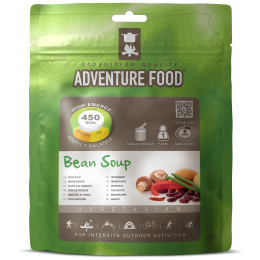 Gotova jela Adventure Food Juha od zelenog fažola 109g