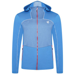 Muška dukserica Dare 2b Revive II Core Stretch