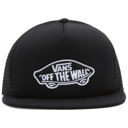 Šilterica Vans OTW BOARD TRUCKER-B crna
