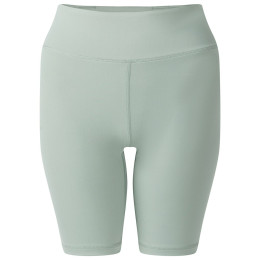Ženske kratke hlače Dare 2b Upbeat Short