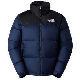 Muška pernata jakna The North Face M 1996 Retro Nuptse Jacket