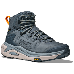 Muške trekking cipele Hoka M Kaha 3 Gtx
