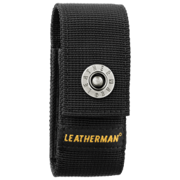 Futrola Leatherman Nylon Black Small