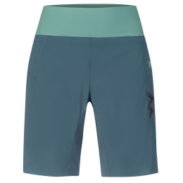 Ženske kratke hlače Rafiki Noia