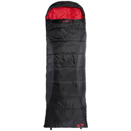 Poplun vreće za spavanje Loap Block