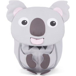 Dječji ruksak  Affenzahn Karla Koala small