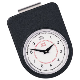 Brojač koraka Acron Step