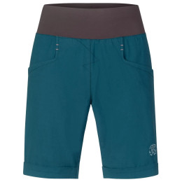 Ženske kratke hlače Rafiki Misty Lt