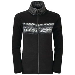 Ženski džemer Dare 2b Overawe crna Black