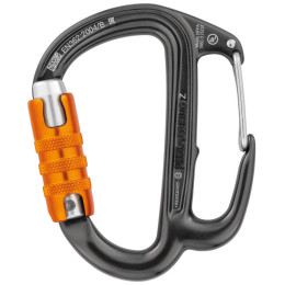 Karabiner Petzl Freino Z