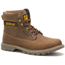 Muške cipele Caterpillar Colorado Wp