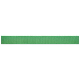 Petlja Beal Tubular Slings 16 mm 60 cm