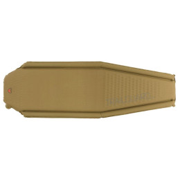 Podloga Robens TrailGuard 50 zelena GreenVineyard