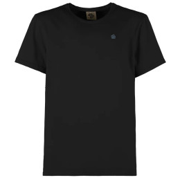 Muška majica E9 Zze Men's