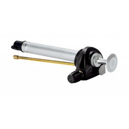 Pumpa Primus Ergo Pump