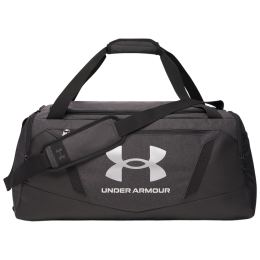 Sportska torba Under Armour Undeniable 5.0 Duffle MD