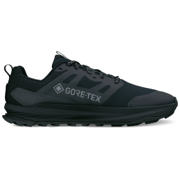 Muške tenisice za trčanje Altra Lone Peak 9+ GTX