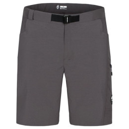 Muške kratke hlače High Point Rum 5.0 Shorts