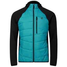 Muška jakna Dare 2b Aero Fuse Padded Hybrid