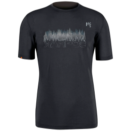 Muška majica Karpos Bosco T-Shirt