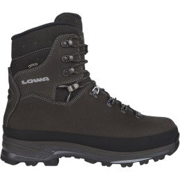 Muške cipele Lowa Tibet Superwarm GTX tamno siva Slate