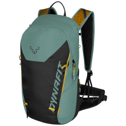 Ruksak Dynafit Transalper 24 Backpack