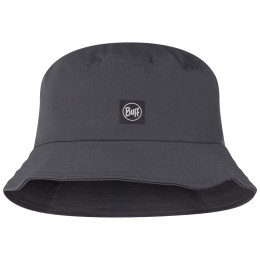 Šešir Buff Adventure Bucket Hat