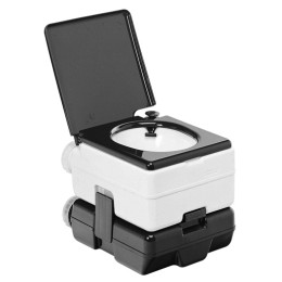 Prijenosni WC Campingaz Maronum L Combo