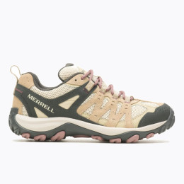 Ženske cipele Merrell Accentor 3 ružičasta