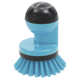 Četka Outwell Dishwasher Brush plava