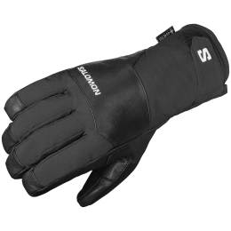 Rukavice za skijanje Salomon Propeller 2.0 Gtx Glove U