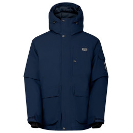 Muška jakna Dare 2b Twin Tip II Jacket