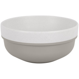 Zdjelica Brunner Bowl 15 siva