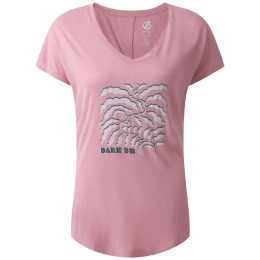Ženska majica Dare 2b Serene Tee