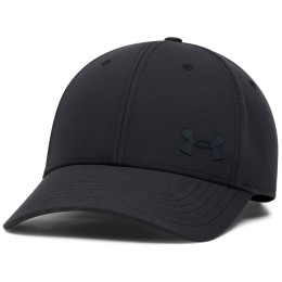 Šilterica Under Armour M Blitzing Low Storm Adj
