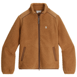 Ženska dukserica Royal Robins W Palisades Jacket