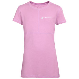 Ženska funkcionalna majica Alpine Pro Hura