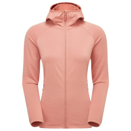 Ženska funkcionalna dukserica Montane Protium Hoodie