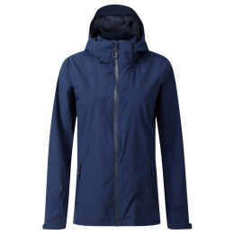 Ženska jakna Dare 2b Switch Up III Jacket tamno plava Navy