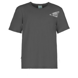 Muška majica E9 Moveone 2.1 siva