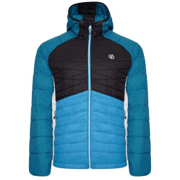 Muška jakna Dare 2b Mountaineer II Wool Jacket