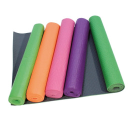 Podnica Yate Yoga Mat