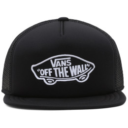 Šilterica Vans OTW BOARD TUCKER-B crna